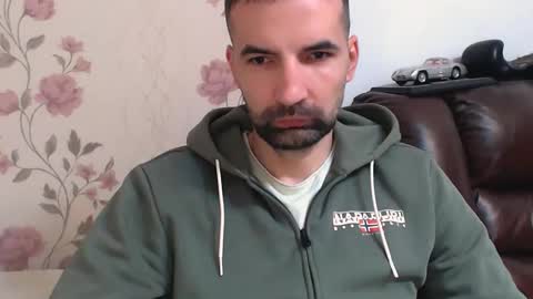 Gianni online show from 04/09/26, 11:59