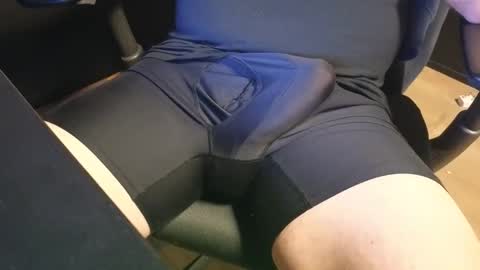 Snapshot of giannifive chatting on 02/06/26, 12:26 giannifive online show from 02/06/26, 12:26