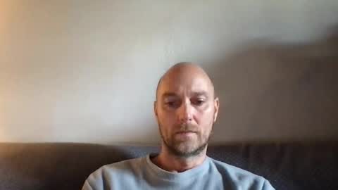 giannipaciotti online show from 01/24/25, 08:34