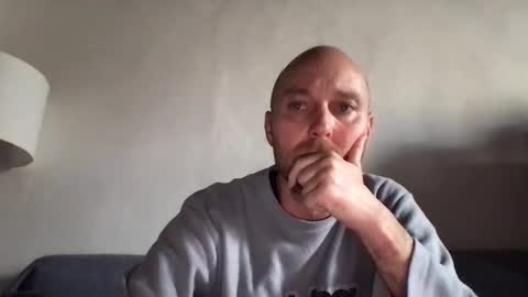 giannipaciotti online show from 01/25/25, 12:37