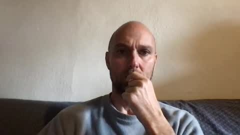 giannipaciotti online show from 01/26/25, 12:01