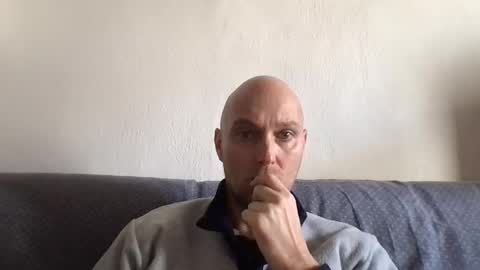 giannipaciotti online show from 02/26/25, 01:30