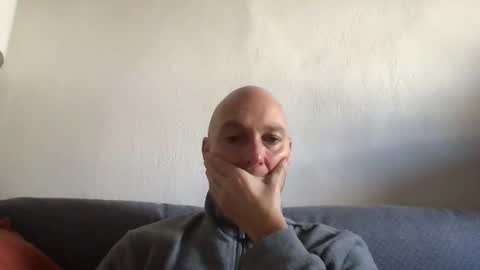 giannipaciotti online show from 03/08/25, 10:11