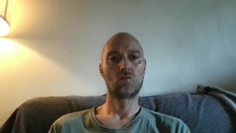 giannipaciotti online show from 09/29/25, 02:22