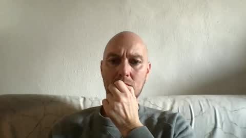 giannipaciotti online show from 03/14/26, 11:37