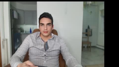 Gianni Rosetti online show from 02/06/25, 11:37