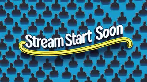 Snapshot of giannothach chatting on 11/05/25, 03:45 gianno thach online show from 11/05/25, 03:45