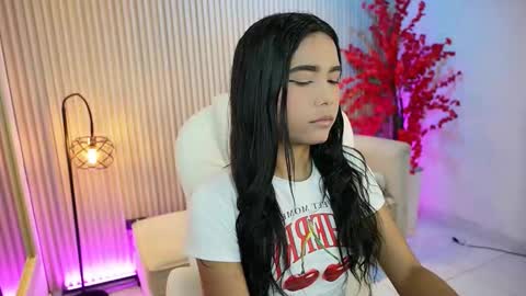 Snapshot of gianovak chatting on 09/22/25, 11:34 gianovak online show from 09/22/25, 11:34