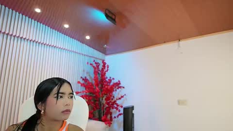 Snapshot of gianovak chatting on 10/08/25, 11:41 gianovak online show from 10/08/25, 11:41