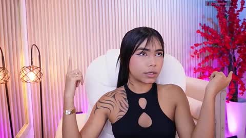 Snapshot of gianovak chatting on 10/17/25, 12:08 gianovak online show from 10/17/25, 12:08