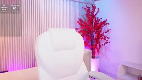 Snapshot of gianovak chatting on 10/18/25, 11:33 gianovak online show from 10/18/25, 11:33