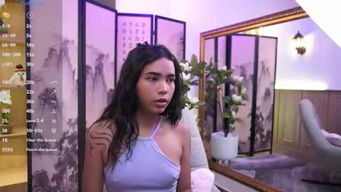 Snapshot of gianovak chatting on 10/30/25, 11:44 gianovak online show from 10/30/25, 11:44