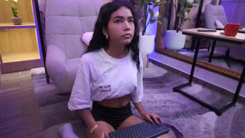 Snapshot of gianovak chatting on 11/01/25, 11:34 gianovak online show from 11/01/25, 11:34