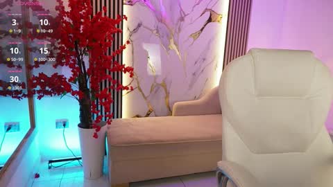 Snapshot of gianovak chatting on 11/14/25, 11:31 gianovak online show from 11/14/25, 11:31