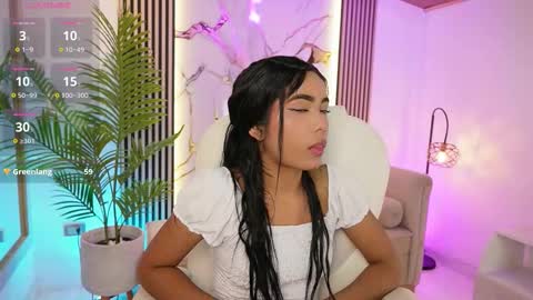 Snapshot of gianovak chatting on 11/15/25, 02:02 gianovak online show from 11/15/25, 02:02