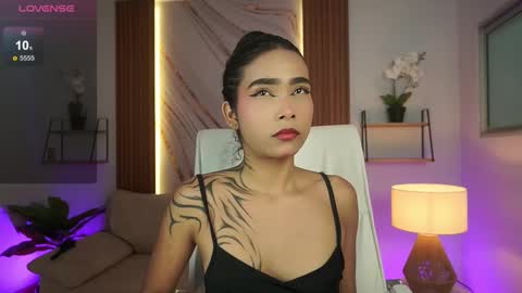 Snapshot of gianovak chatting on 01/05/26, 07:17 gianovak online show from 01/05/26, 07:17