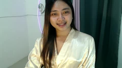 SWEET GIAN online show from 07/03/26, 08:04