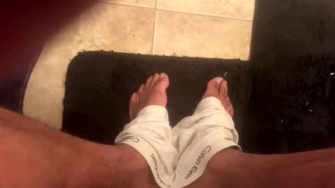 giantbbc1x online show from 11/21/25, 10:25