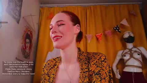 Snapshot of giantess_eva chatting on 11/01/25, 05:37 Eva online show from 11/01/25, 05:37