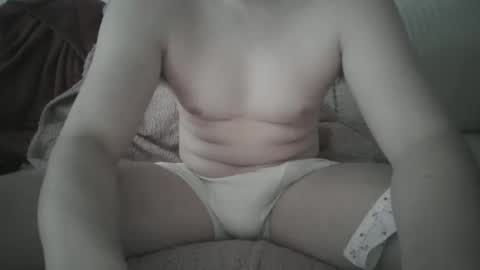 Snapshot of giantjunkjack chatting on 02/15/26, 10:25 Giantjunkjack online show from 02/15/26, 10:25