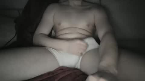 Snapshot of giantjunkjack chatting on 03/01/26, 12:45 Giantjunkjack online show from 03/01/26, 12:45