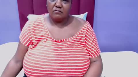 gianttitts online show from 03/07/26, 05:43