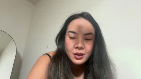 Snapshot of giathelibra chatting on 09/08/25, 07:35 giathelibra online show from 09/08/25, 07:35