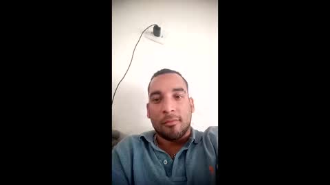 gib489045 online show from 05/07/26, 10:09