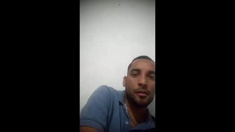 gib489045 online show from 05/08/26, 12:38