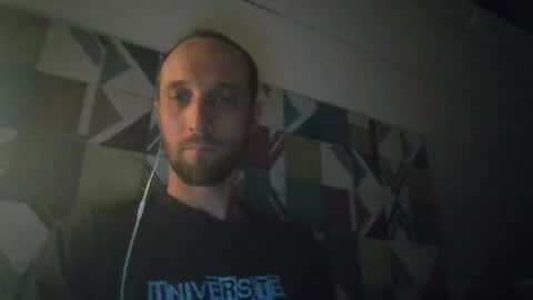 Snapshot of gib_xou chatting on 07/30/26, 07:57 gib_xou online show from 07/30/26, 07:57
