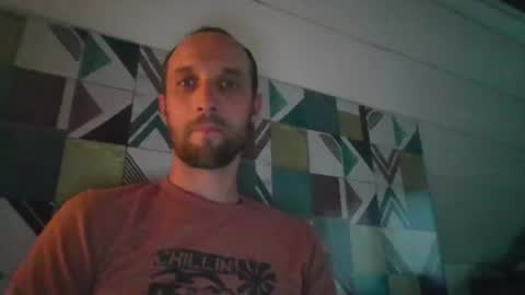Snapshot of gib_xou chatting on 08/02/26, 07:12 gib_xou online show from 08/02/26, 07:12