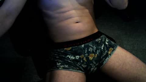 Snapshot of gibblitt chatting on 12/05/24, 08:22 gibblitt online show from 12/05/24, 08:22