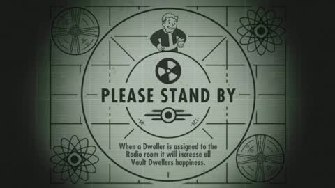 Snapshot of gibblitt chatting on 12/12/24, 10:31 gibblitt online show from 12/12/24, 10:31