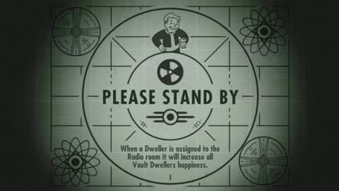 Snapshot of gibblitt chatting on 12/18/24, 06:57 gibblitt online show from 12/18/24, 06:57