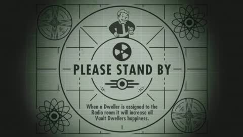 Snapshot of gibblitt chatting on 12/25/24, 07:56 gibblitt online show from 12/25/24, 07:56