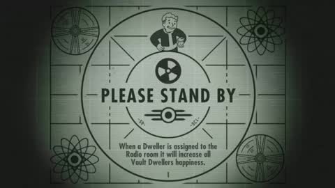 Snapshot of gibblitt chatting on 01/01/25, 06:49 gibblitt online show from 01/01/25, 06:49