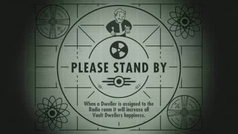 Snapshot of gibblitt chatting on 01/14/25, 06:38 gibblitt online show from 01/14/25, 06:38