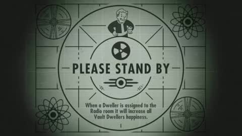 Snapshot of gibblitt chatting on 01/27/25, 12:37 gibblitt online show from 01/27/25, 12:37