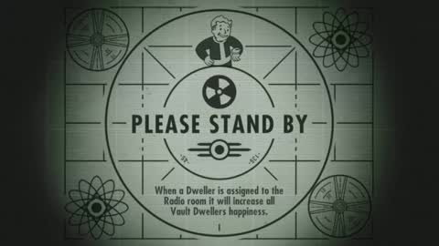 Snapshot of gibblitt chatting on 02/11/25, 06:55 gibblitt online show from 02/11/25, 06:55