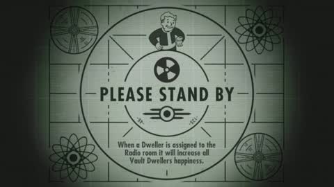 Snapshot of gibblitt chatting on 02/17/25, 01:21 gibblitt online show from 02/17/25, 01:21