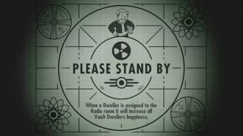 Snapshot of gibblitt chatting on 02/17/25, 06:48 gibblitt online show from 02/17/25, 06:48