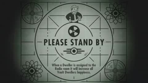 Snapshot of gibblitt chatting on 02/22/25, 06:52 gibblitt online show from 02/22/25, 06:52