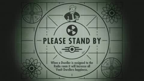 Snapshot of gibblitt chatting on 02/24/25, 07:30 gibblitt online show from 02/24/25, 07:30