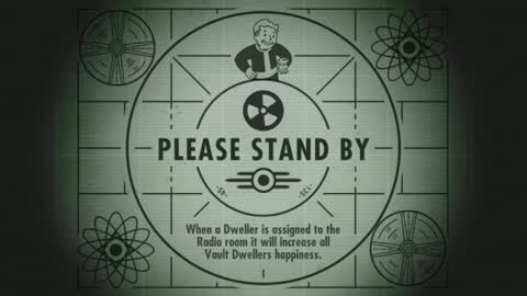 Snapshot of gibblitt chatting on 03/01/25, 06:43 gibblitt online show from 03/01/25, 06:43