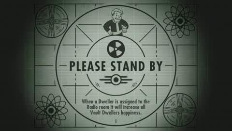 Snapshot of gibblitt chatting on 03/03/25, 07:06 gibblitt online show from 03/03/25, 07:06