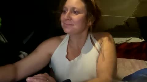Snapshot of gibbygotgot chatting on 01/27/25, 12:16 Notshy39 online show from 01/27/25, 12:16