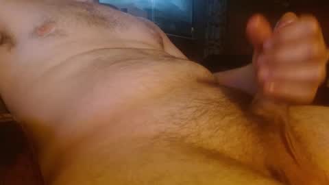 gibmircam2cam online show from 12/17/24, 06:35