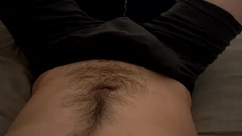 gibson4477 online show from 02/04/25, 03:15