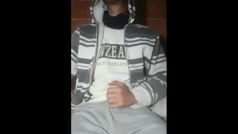 Corrado online show from 02/15/25, 03:17