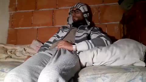 Corrado online show from 03/02/25, 11:39